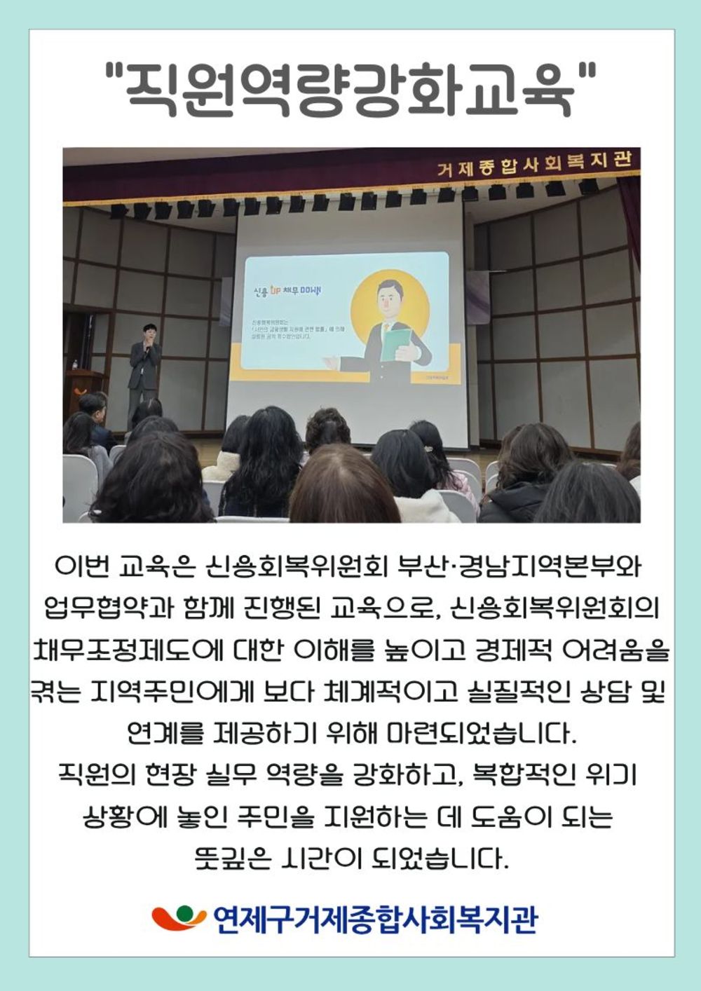 이미지 대체문구를 입력하세요