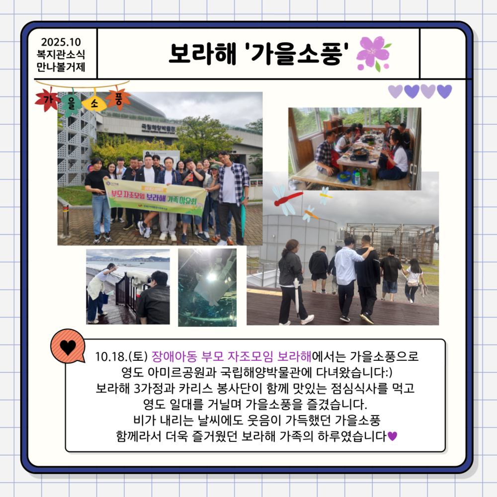 이미지 대체문구를 입력하세요