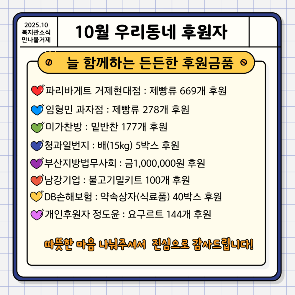 이미지 대체문구를 입력하세요