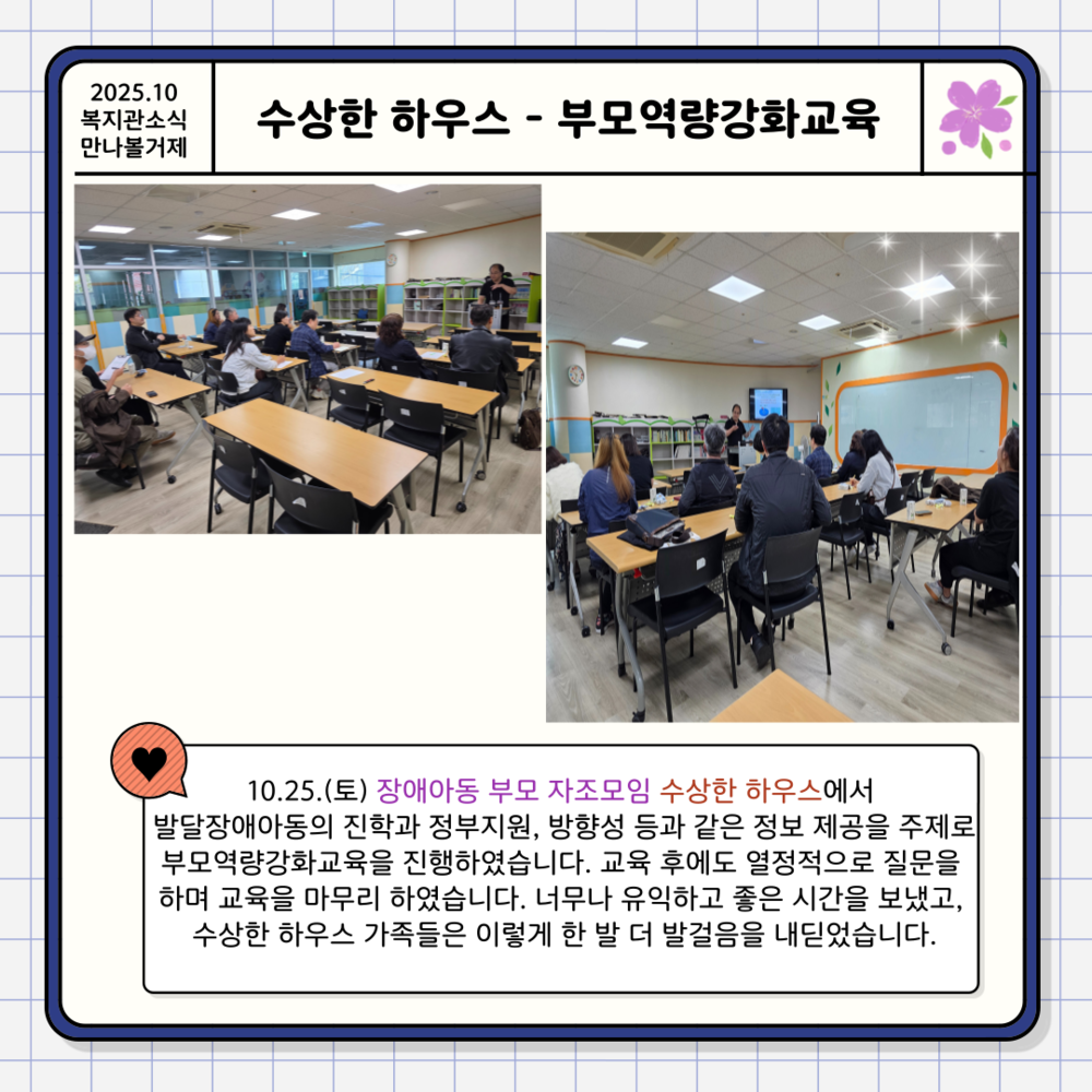 이미지 대체문구를 입력하세요