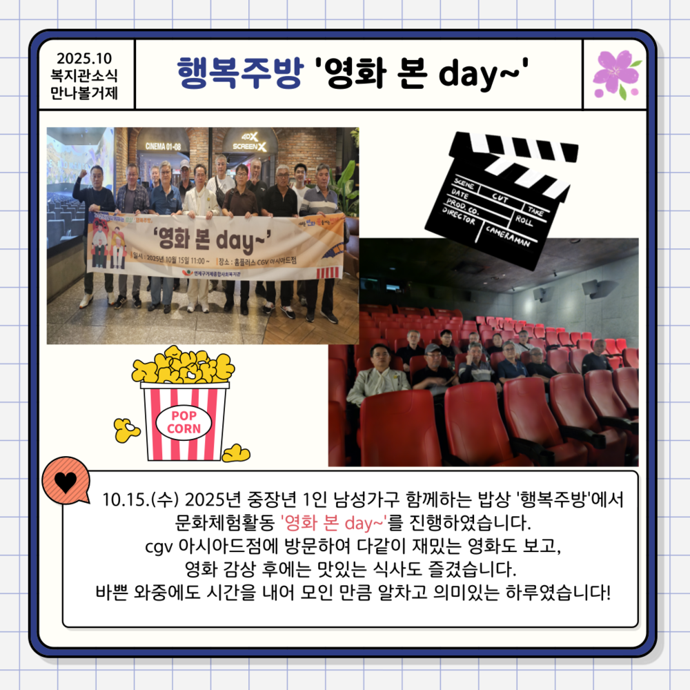 이미지 대체문구를 입력하세요