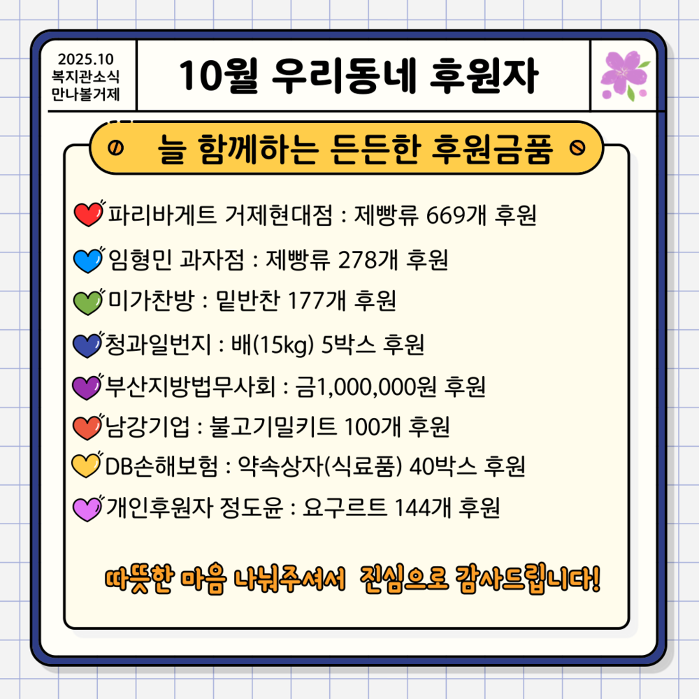 이미지 대체문구를 입력하세요