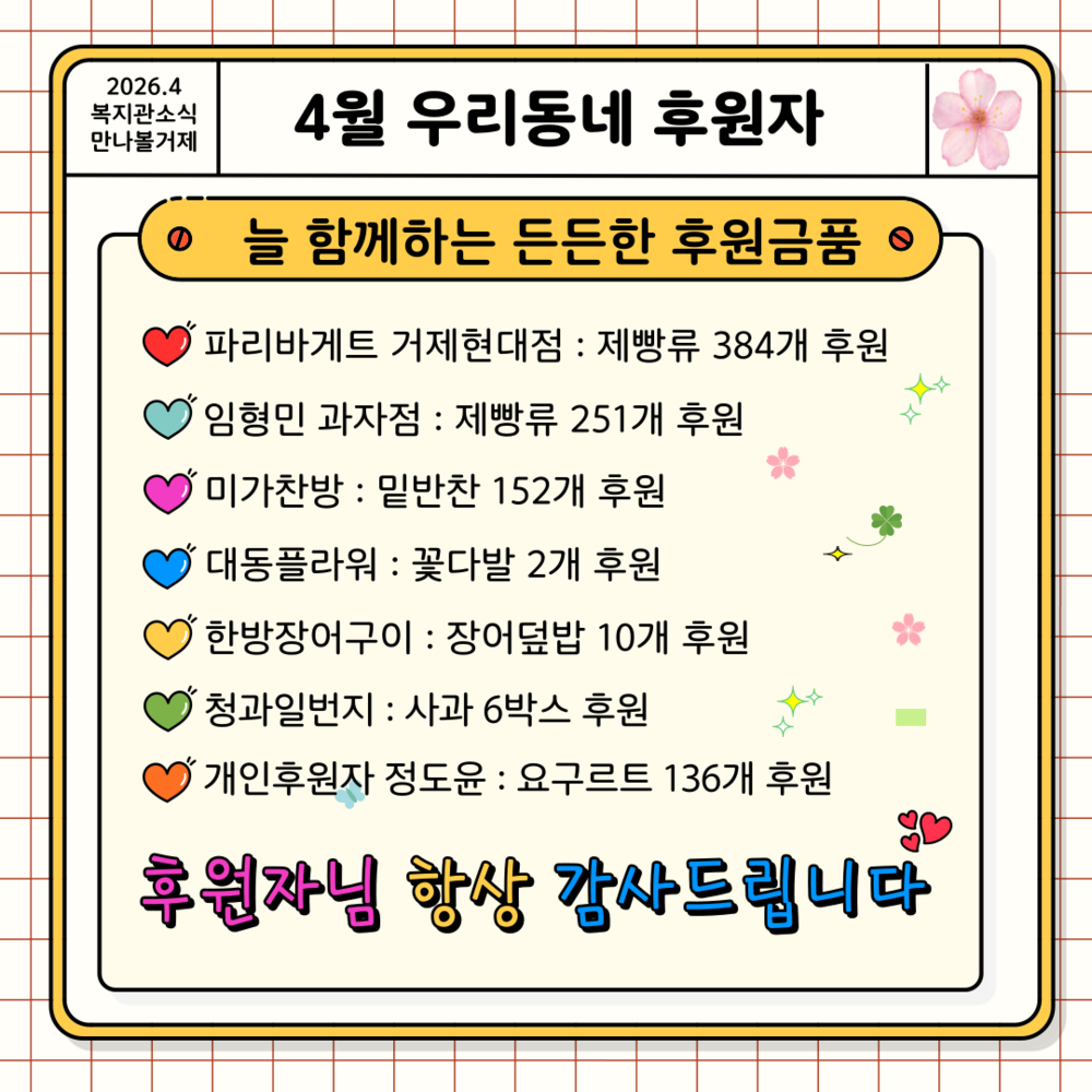 이미지 대체문구를 입력하세요