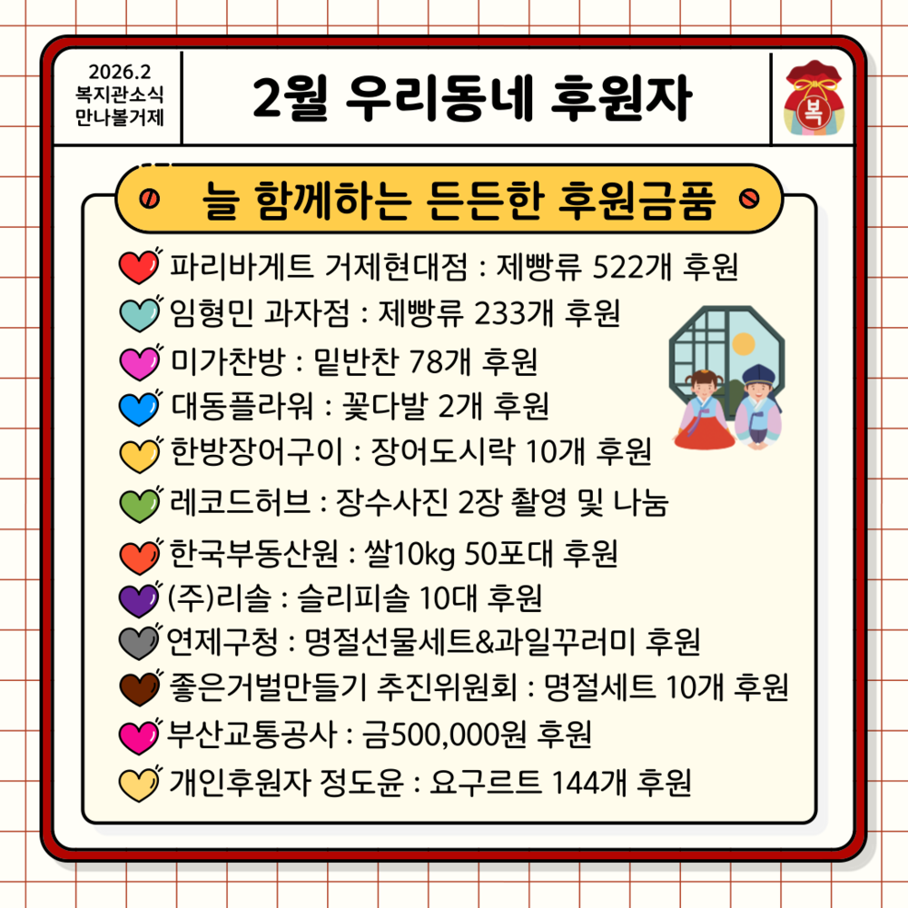 이미지 대체문구를 입력하세요