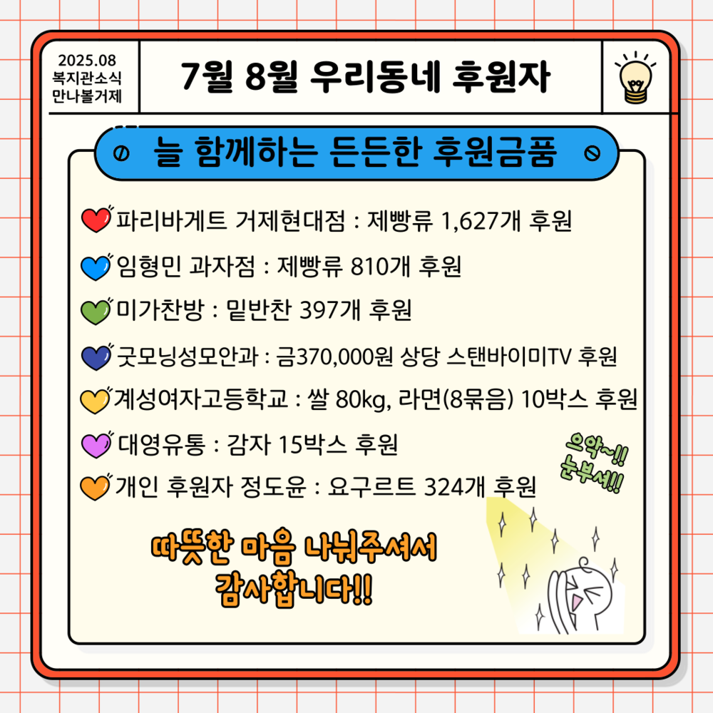 이미지 대체문구를 입력하세요