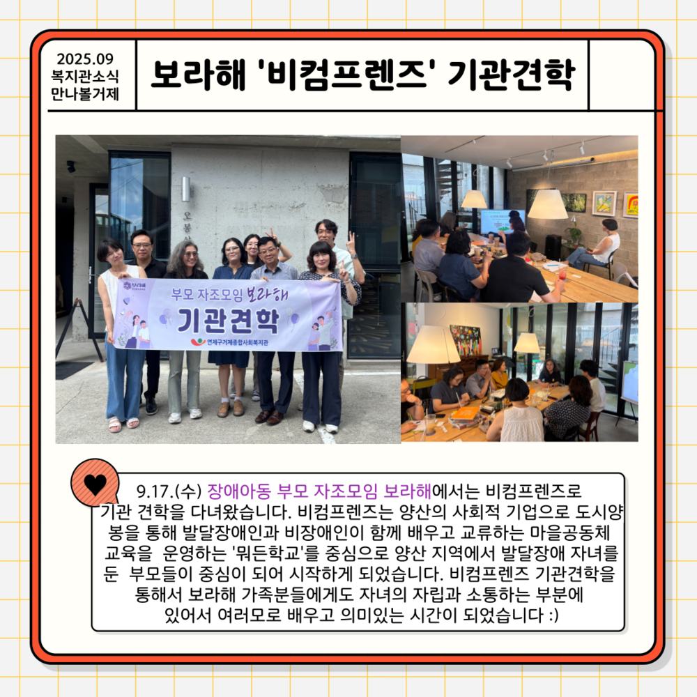 이미지 대체문구를 입력하세요