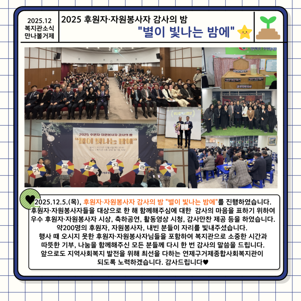 이미지 대체문구를 입력하세요