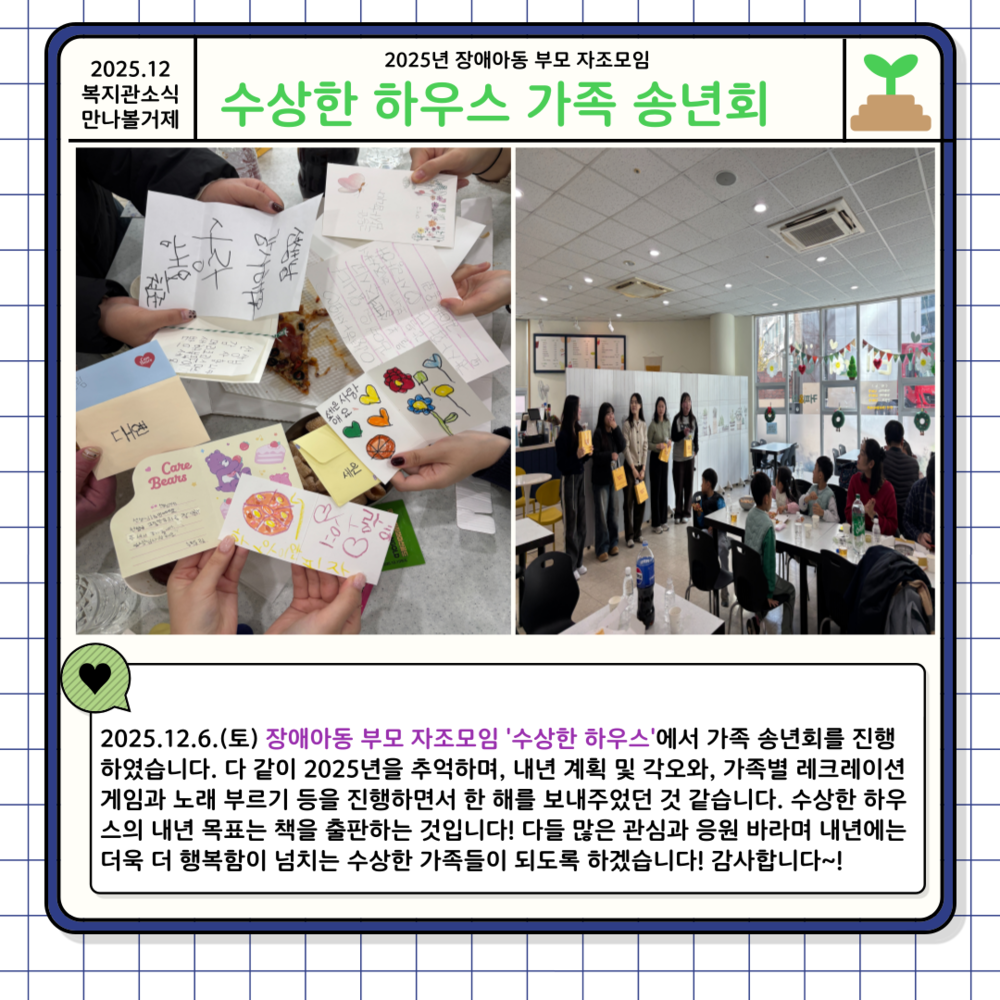 이미지 대체문구를 입력하세요