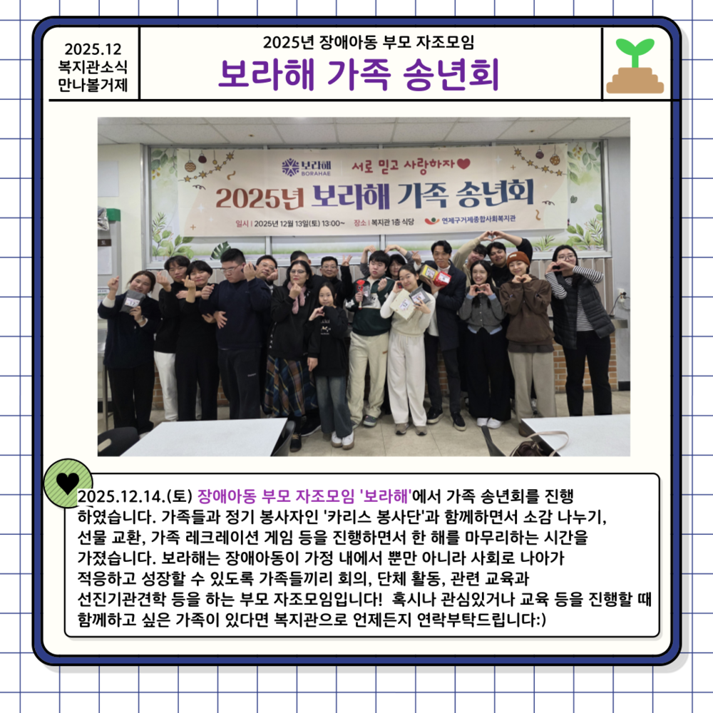 이미지 대체문구를 입력하세요