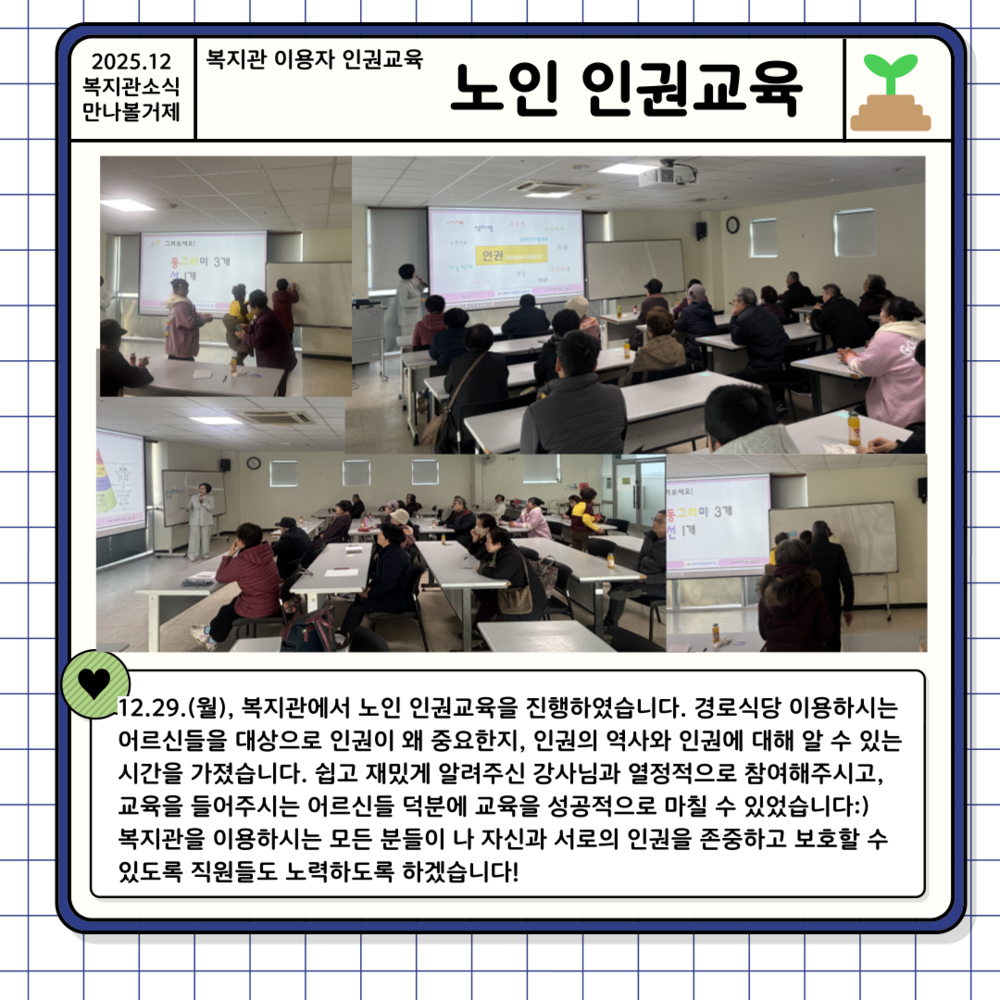 이미지 대체문구를 입력하세요