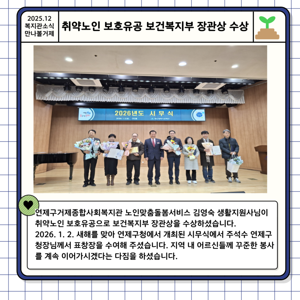 이미지 대체문구를 입력하세요