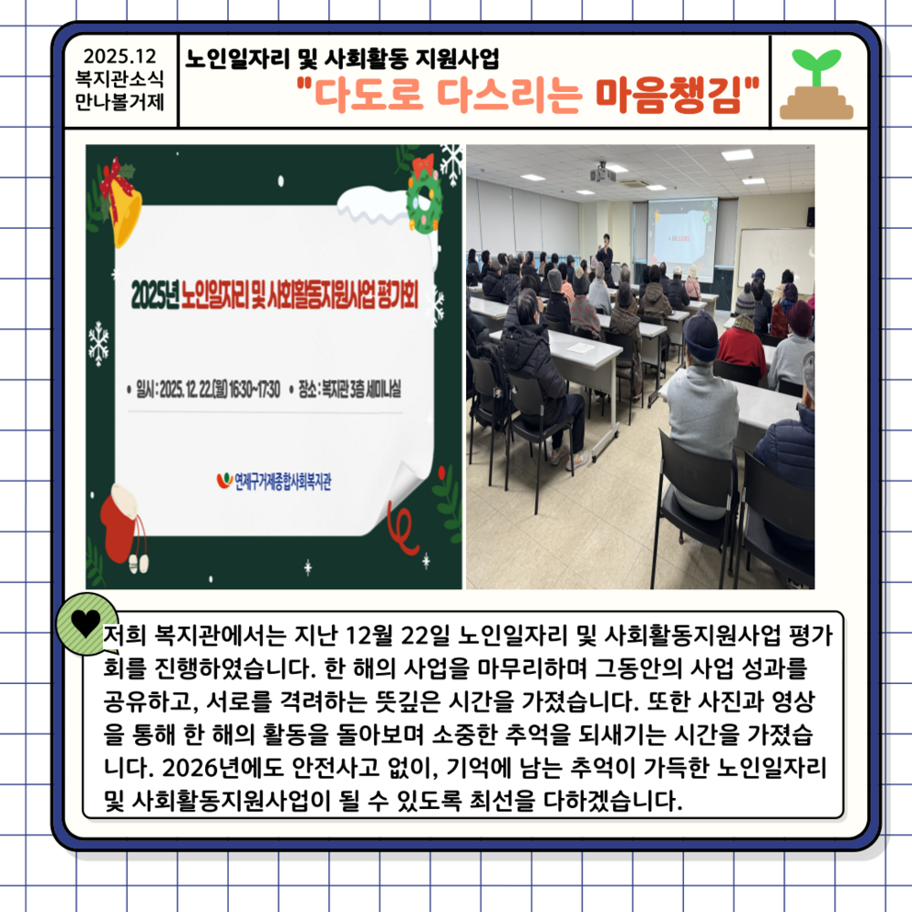 이미지 대체문구를 입력하세요