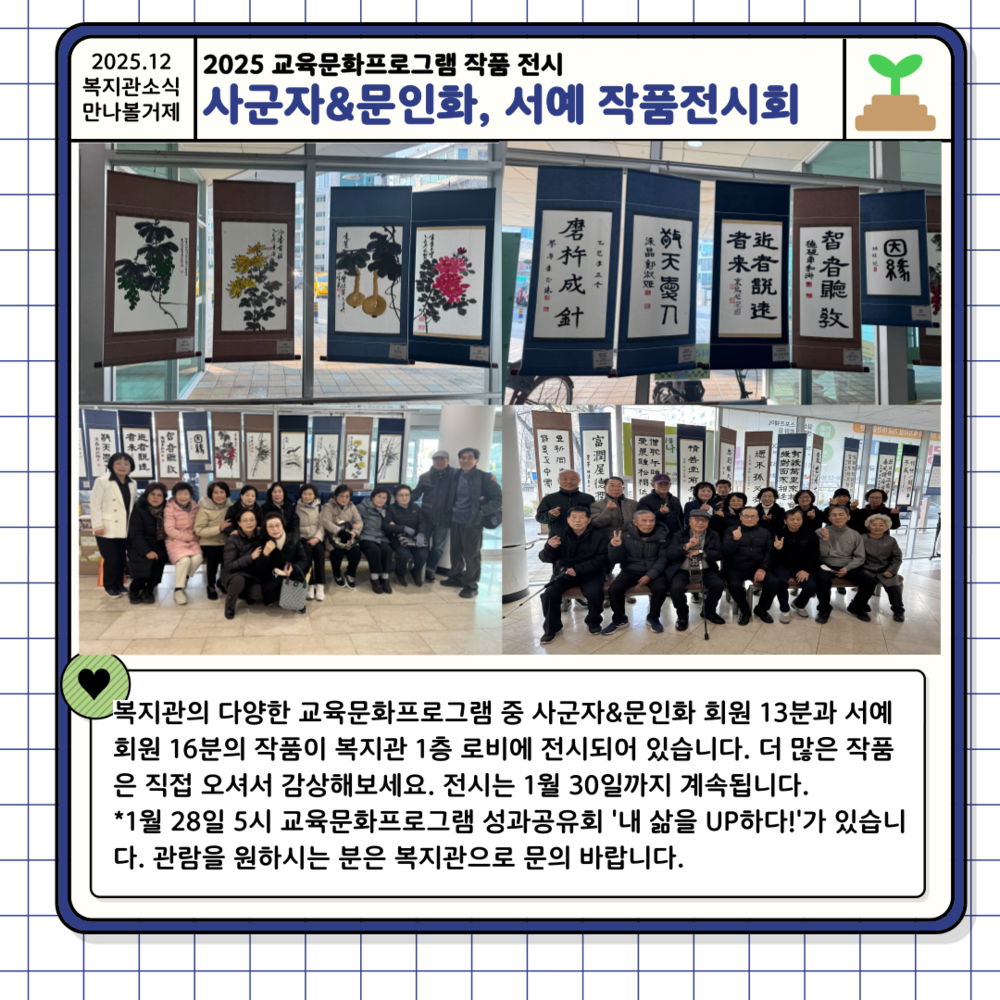 이미지 대체문구를 입력하세요