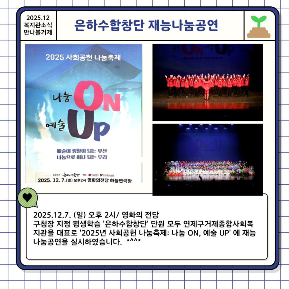 이미지 대체문구를 입력하세요