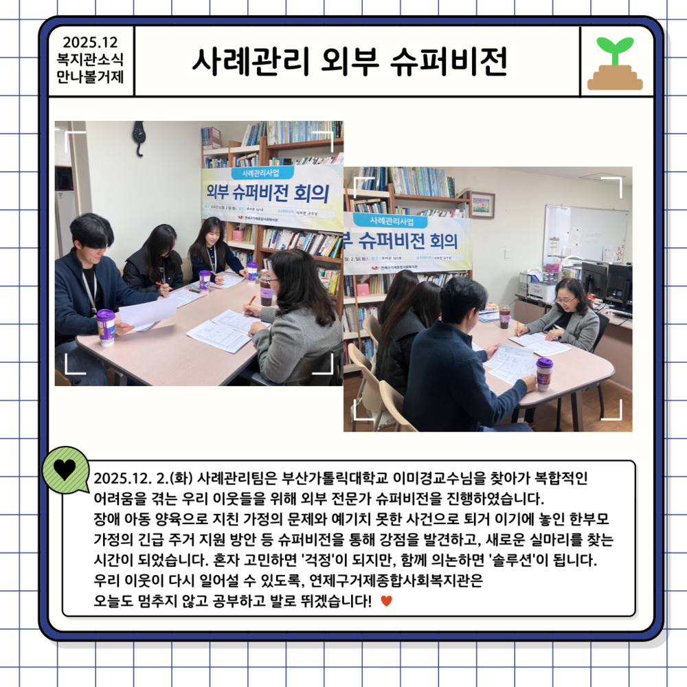 이미지 대체문구를 입력하세요