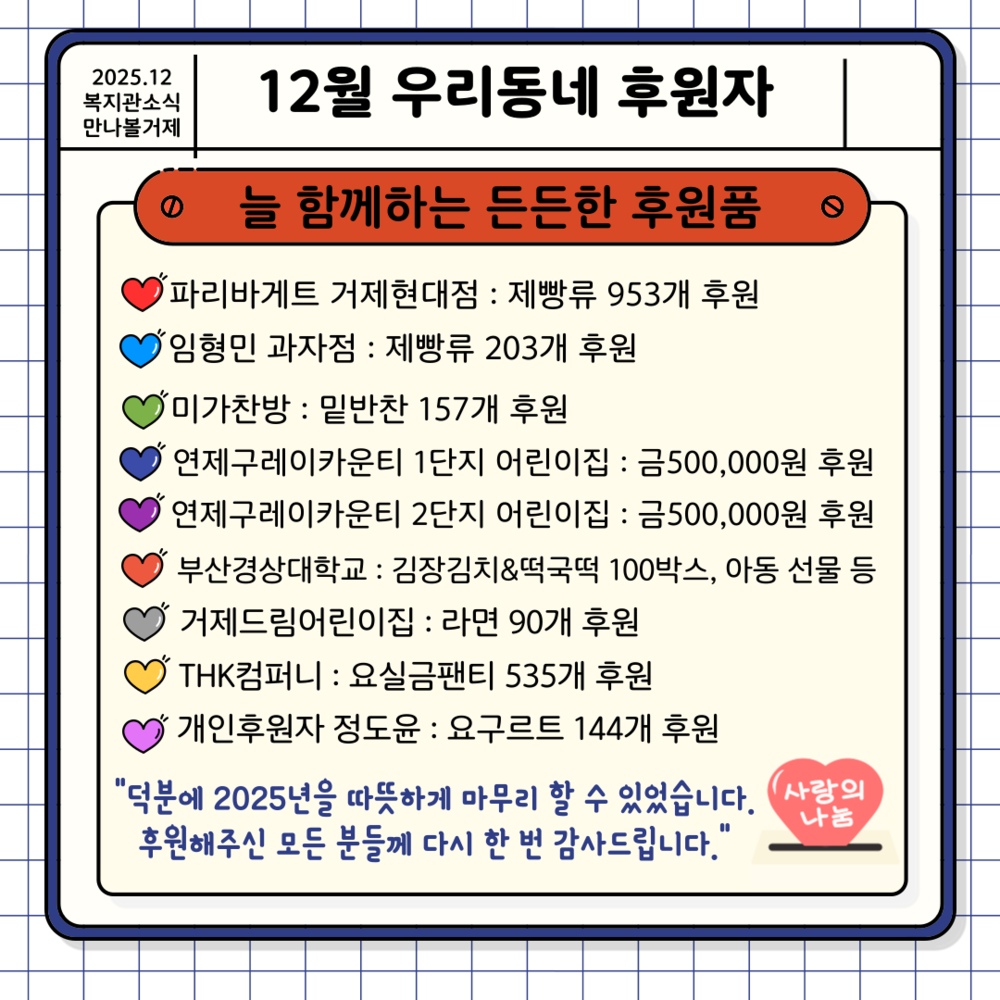 이미지 대체문구를 입력하세요