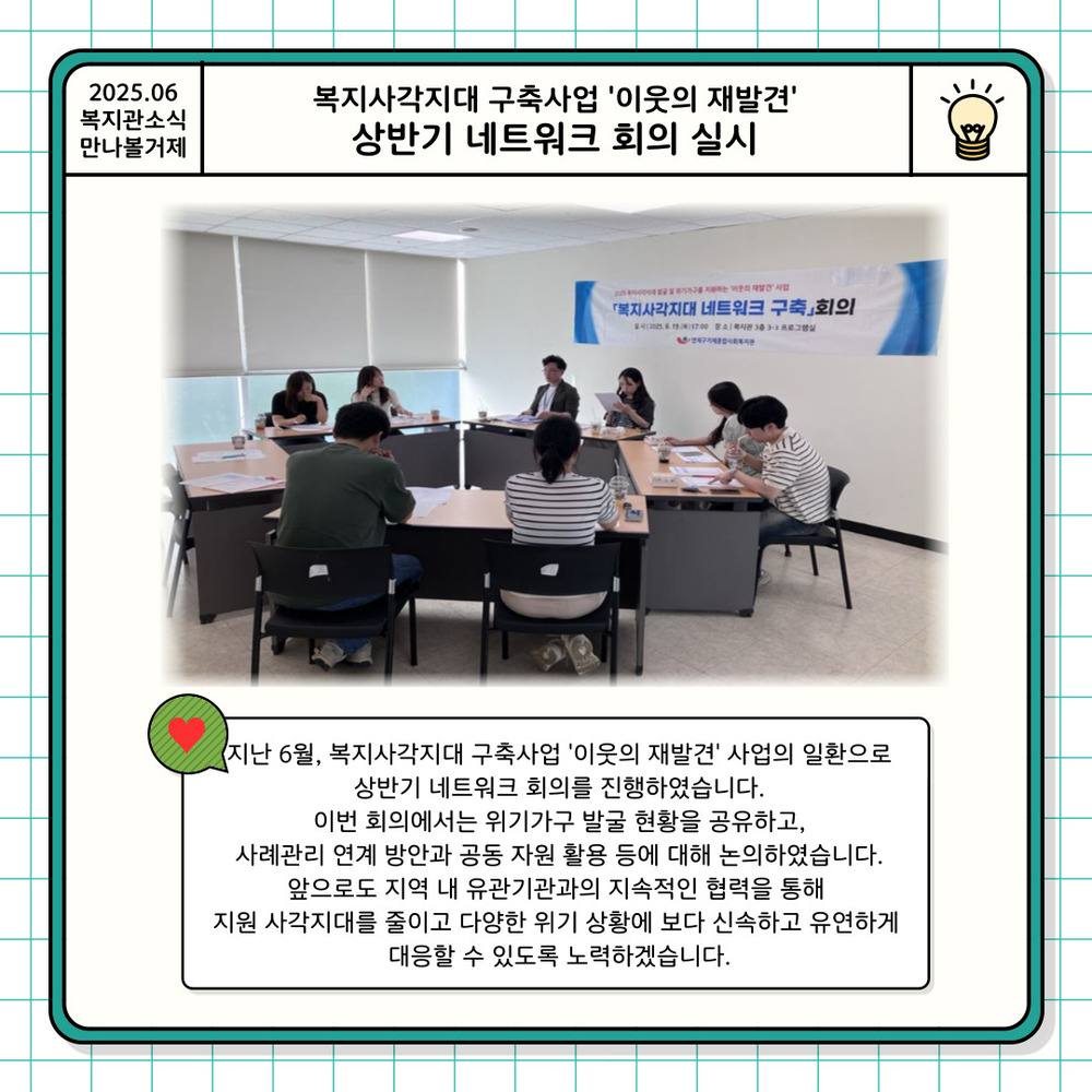 이미지 대체문구를 입력하세요
