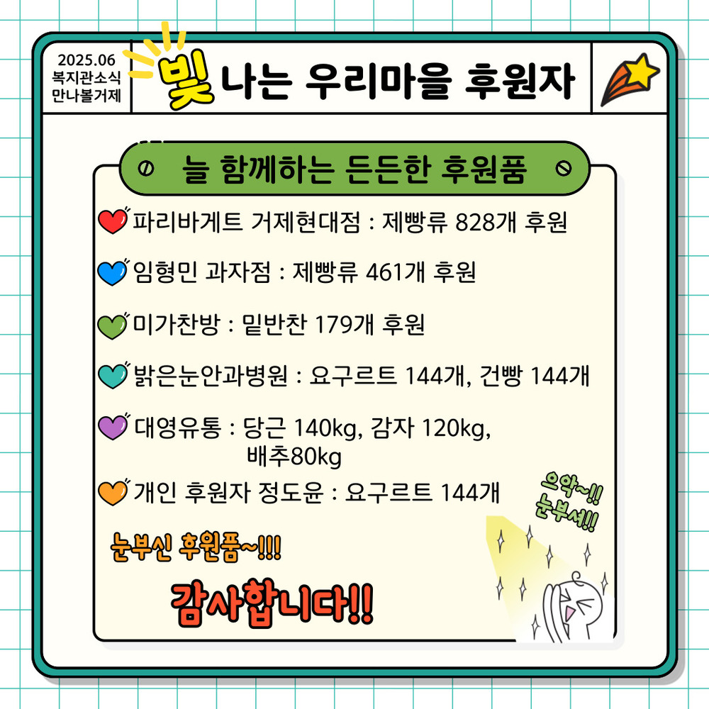 이미지 대체문구를 입력하세요