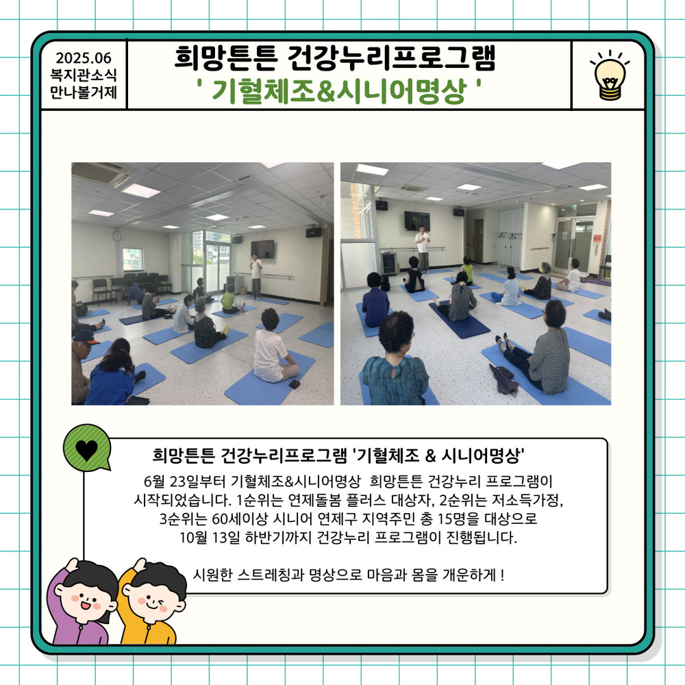 이미지 대체문구를 입력하세요