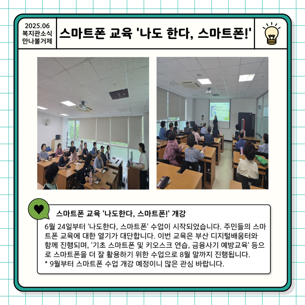이미지 대체문구를 입력하세요