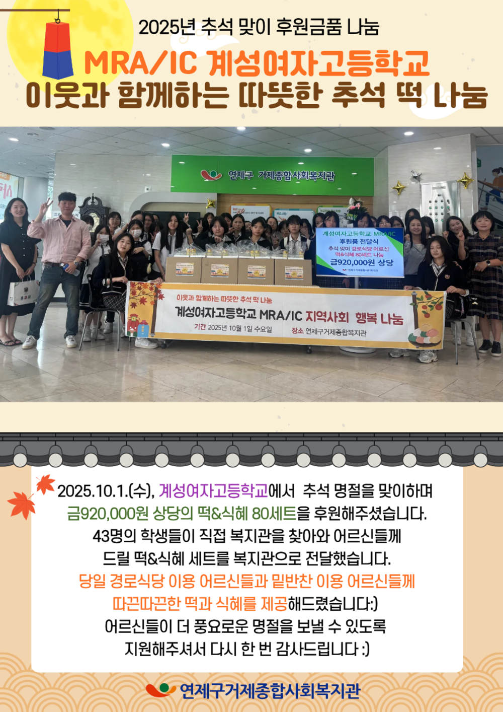 이미지 대체문구를 입력하세요